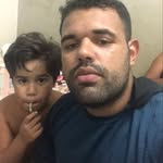Miguel Barone Barbosa Silva - @miguelbaronebarbosa - Instagram
