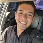 Miguel Barone D'Angelo - @mbaroned - Instagram