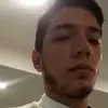 Miguel Barone D'Angelo - @mbaronedg - TikTok