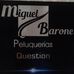 Miguel Barone Peluqueria - Facebook