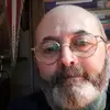 Miguel BaronePapo - @miguel.baronepapo - TikTok