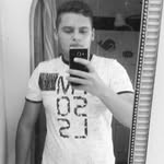 Miguel lima andrade - @miguel_barone_ - Instagram