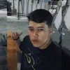 Miguel - @miguelbaronee1 - TikTok