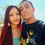 Miguel Prado Barone - @m1guel_p.b - Instagram