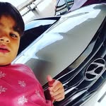 pedro miguel barone ferreira - @pedr3320 - Instagram