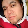 Miguel A Becerril - @miguel.a.becerril - TikTok