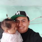 Miguel Angel Becerril - @migue_lbecerril - Instagram