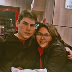 Miguel Angel Becerril - @miguelbecerril310 - Instagram
