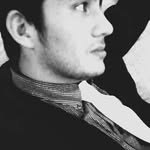Miguel Angel Núñez Becerril - @miguelangel.nunesbecerril - Instagram