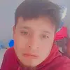 Miguel Ángel Portes Becerril - @miguel.ngel.porte - TikTok