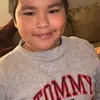 Miguel Becerril995 - @miguelbecerril24 - TikTok
