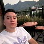 Miguel Becerril - @ma_becerril - Instagram