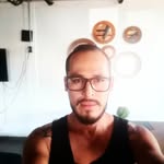Miguel Becerril - @migu.elbecerril - Instagram