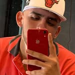 Miguel Becerril - @becerril9031 - Instagram
