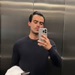 Miguel Becerril - @miguelbg00 - Instagram