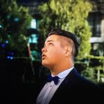 Miguel Becerril - @mike_becerril27 - Instagram