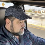 Miguel Becerril - Facebook