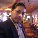 Miguel Becerril - @miguelksbece - Instagram
