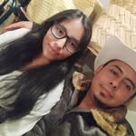 Miguel Becerril - @migu.e3389 - Instagram