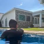 Miguel Becerril - @miguel.b_jim - Instagram