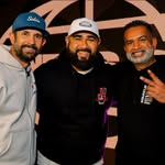 Miguel Becerril - @miguel_a_becerril - Instagram