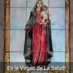 Miguel Becerril - Facebook