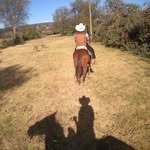 Miguel Becerril - @becerril117 - Instagram