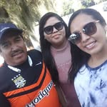 Miguel Becerril - @miguel.becerril.7758 - Instagram