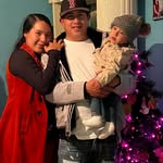 Miguel Becerril - @migue_becerril22 - Instagram