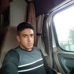 Miguel Becerril - @miguelbecerril203 - Instagram