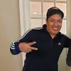 Miguel Becerril - @muguelbec - TikTok