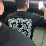 Miguel Becerril - @_mike___bm - Instagram