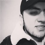 Miguel Becerril - @miguel_becerril6 - Instagram