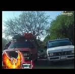 Miguel Becerril - Facebook