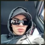 Miguel Becerril - @becerril7929 - Instagram