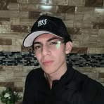 Miguel Becerril - Facebook