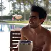 Miguel Becerril - @miguelbego00 - TikTok