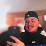 Miguel Becerril - @chupamipito1 - Instagram