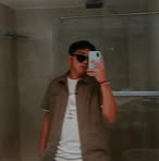 Miguel Becerril - Facebook