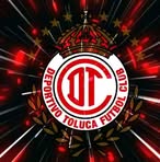 Miguel Becerril - Facebook