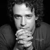 Miguel Becerril - @miguel.becerril39 - TikTok