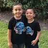 Miguel Becerril - @miguelbecerril3 - TikTok