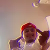 Miguel Becerril - @chingatumadre801 - TikTok