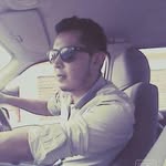 Miguel Becerril - @miguel.becerril - Instagram
