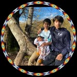 Miguel Becerril - @becerrilma - Instagram