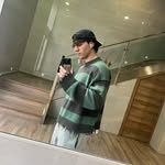 Miguel Becerril - @miguel_bec04 - Instagram