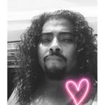 Miguel Becerril - @sobrietysux - Instagram
