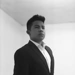 Miguel Becerril - @becerril65 - Instagram