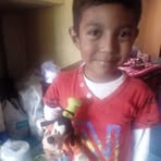 Miguel Becerril - Facebook