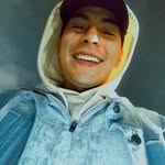 Miguel Becerril - @miguemk4 - Instagram
